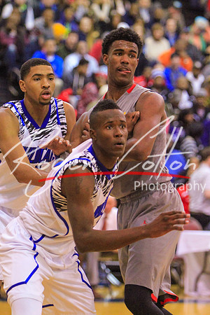Hoopfest-48