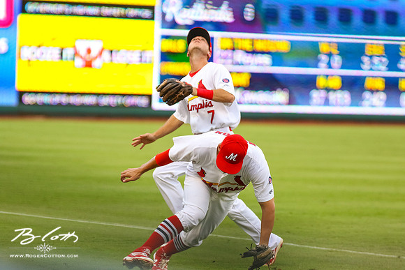 redbirds061816-098
