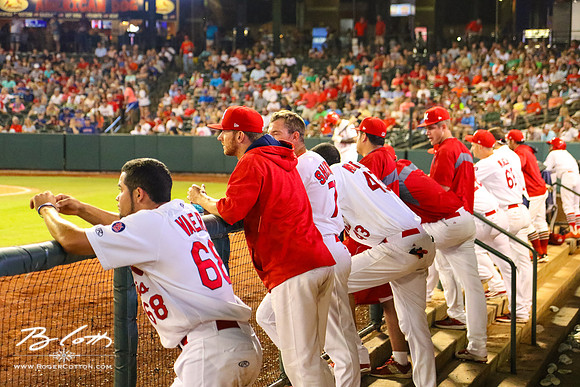 redbirds061816-180
