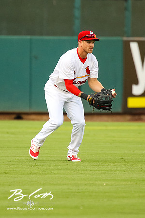 redbirds061816-099