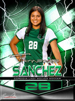28_FernandaSanchez