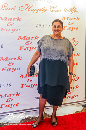 SS_R_IMG_0149-