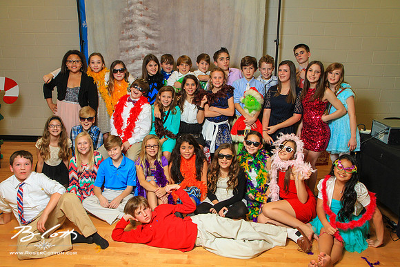 CMSWinter14-56