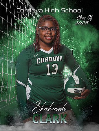 13_ShakirahClark