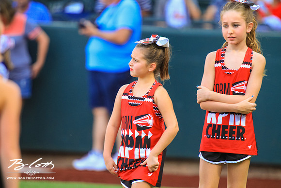 Redbirds082315-019