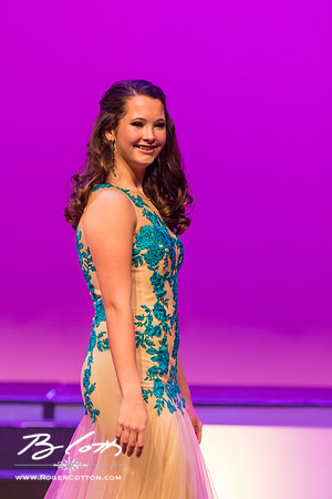 MissMem2016-448