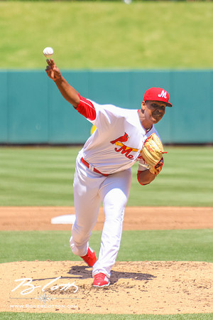 redbirds052216-033