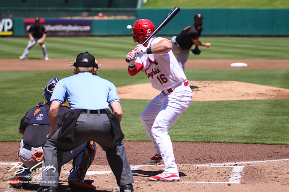 redbirds052216-026
