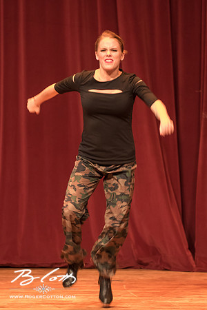 MissMem2016-081