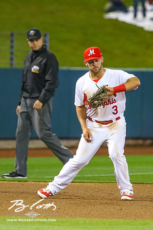 Redbirds-04-07-16-123