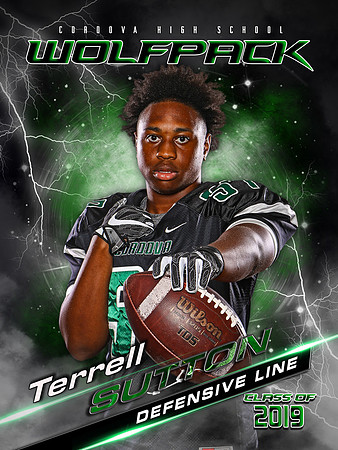 57_TerrellSutton