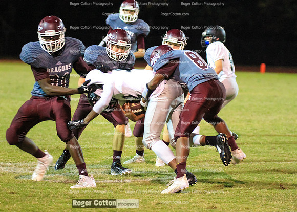 chs100515jv-078