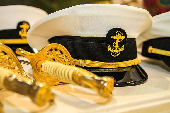 NavyLeague-32