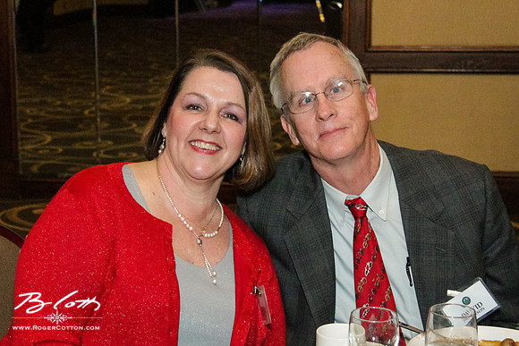 ipqcs2015-267