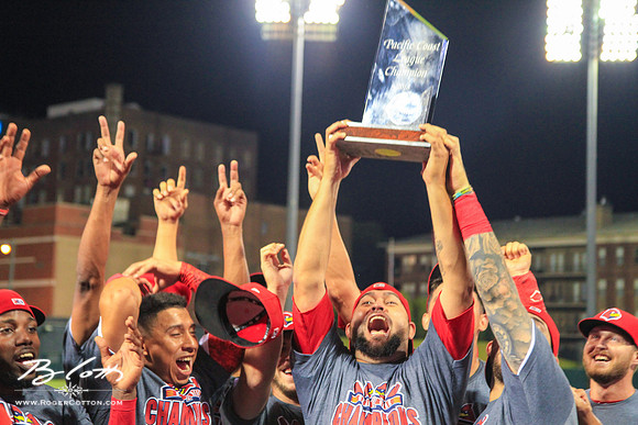 IMG_9627