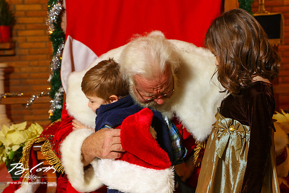 HC_Santa_2015-037
