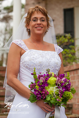 IMG_8507-Edit