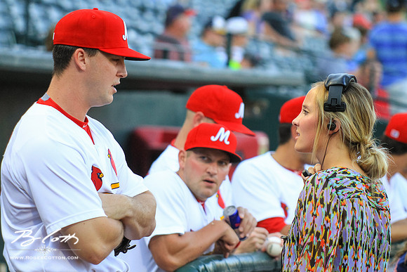 redbirds072715-033