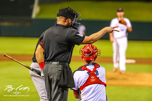 redbirds082516-107