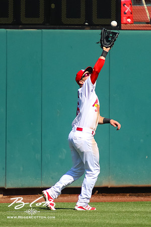 redbirds052216-095