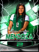 02_AndreaMendoza