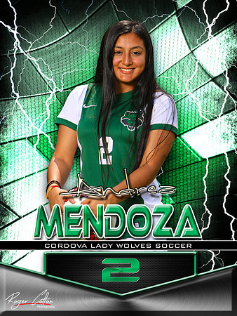 02_AndreaMendoza