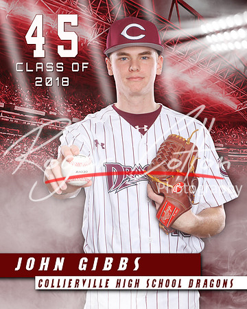 45_JohnGibbs