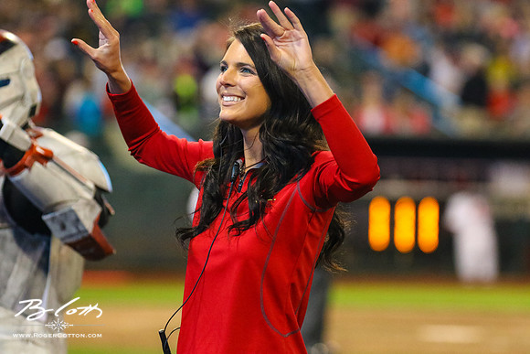 redbirds051416-194