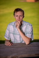 jaddison-004