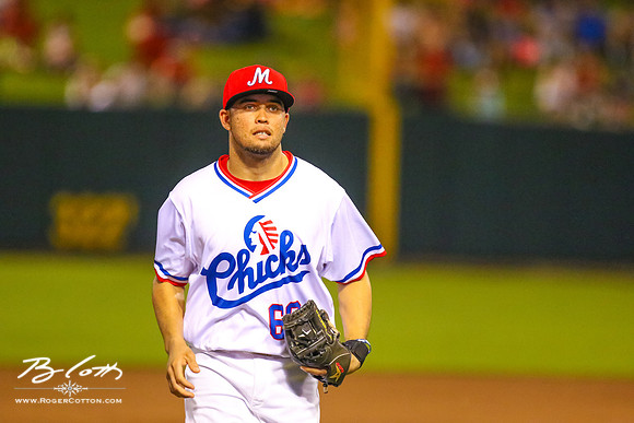 redbirds082716-191