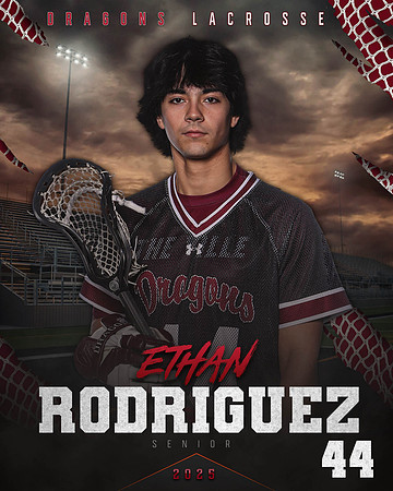 44_EthanRodriguez