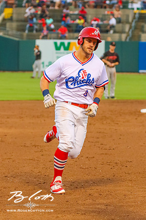redbirds082716-125