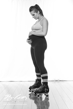 RNC_9005-Edit-062