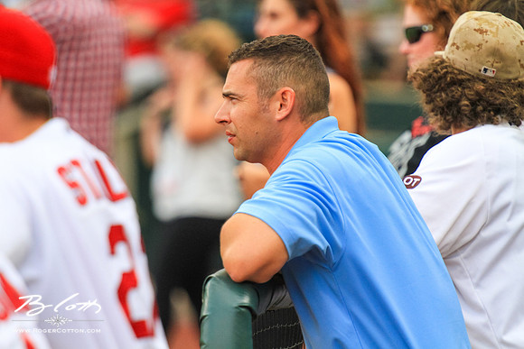 Redbirds_081515-067