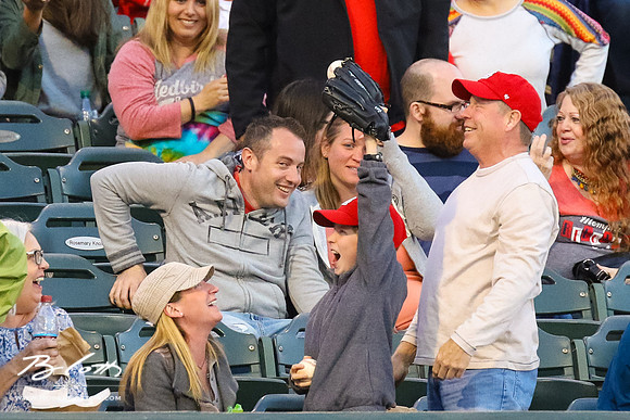 redbirds051416-149