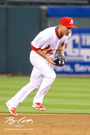 Redbirds-04-07-16-077
