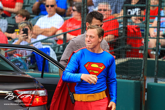 Redbirds_081515-053