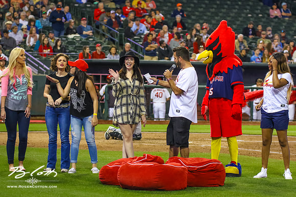 Redbirds-04-07-16-130
