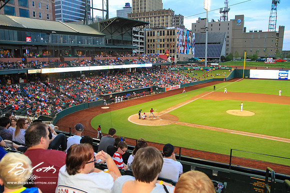 Redbirds082315-151