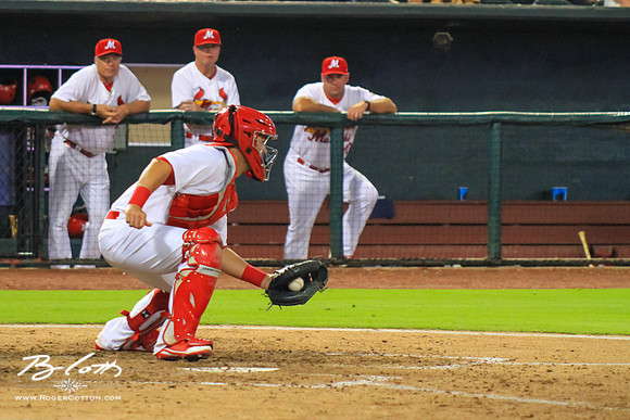 Redbirds081615-178