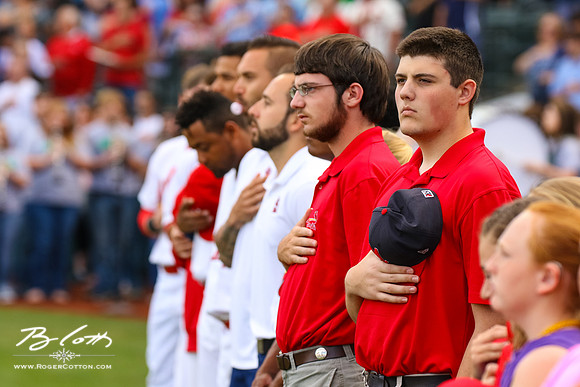 redbirds052116-090