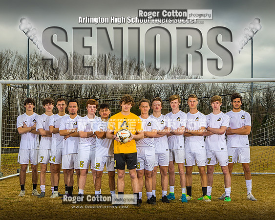 Seniors_8x10