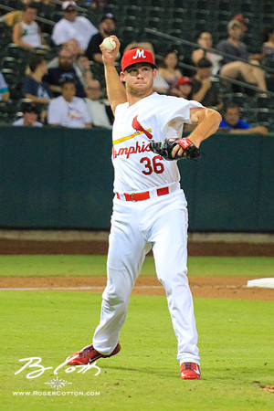 redbirds072715-139