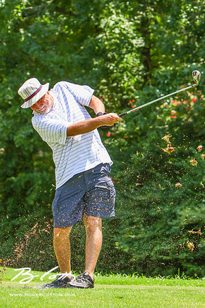 golf2016-092