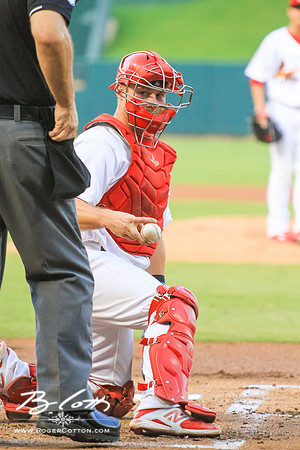 redbirds072715-079