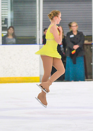 IMG_4942
