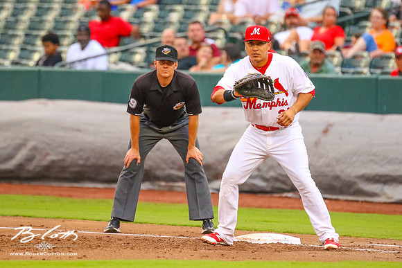 redbirds081316-098