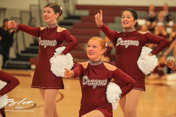CHS-Pom-Show-090