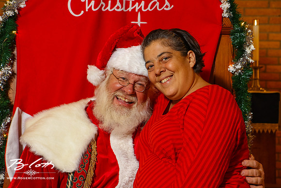 HC_Santa_2015-039