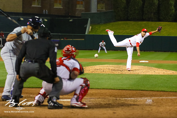 Redbirds-04-07-16-156